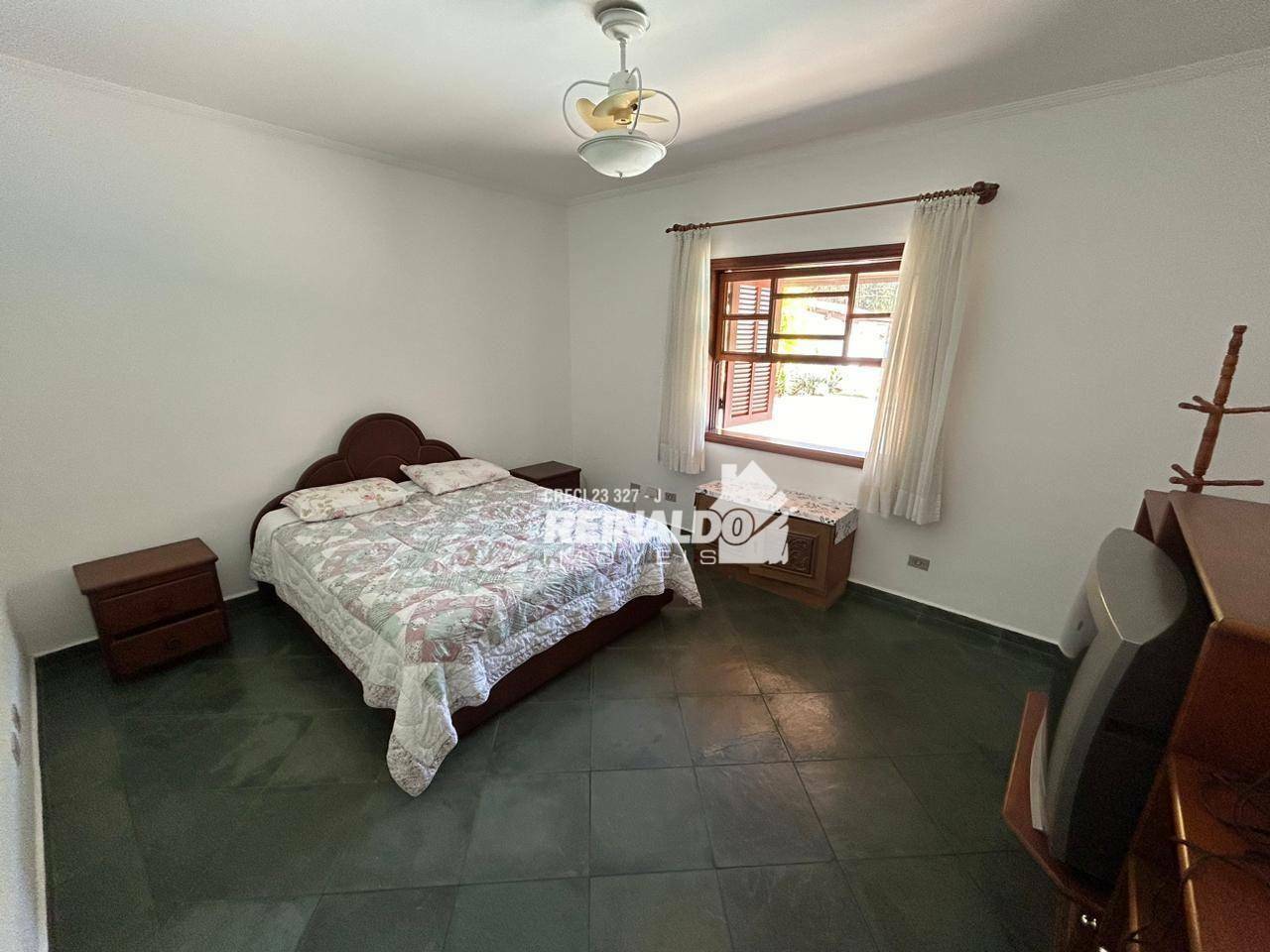 Casa de Condomínio à venda e aluguel com 4 quartos, 303m² - Foto 7