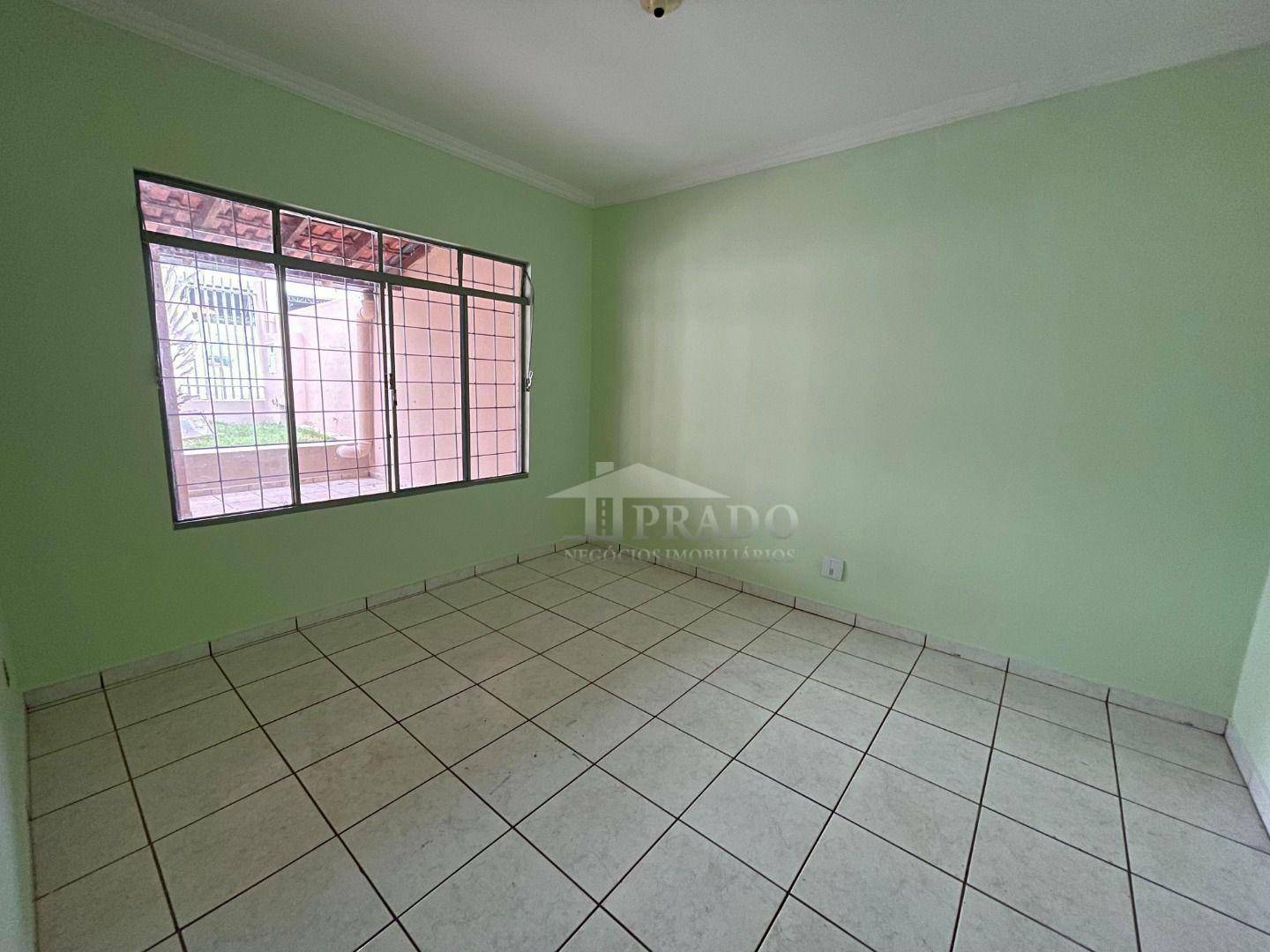 Sobrado à venda com 5 quartos, 343m² - Foto 11