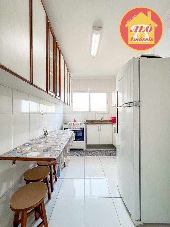 Apartamento à venda com 2 quartos, 106m² - Foto 4