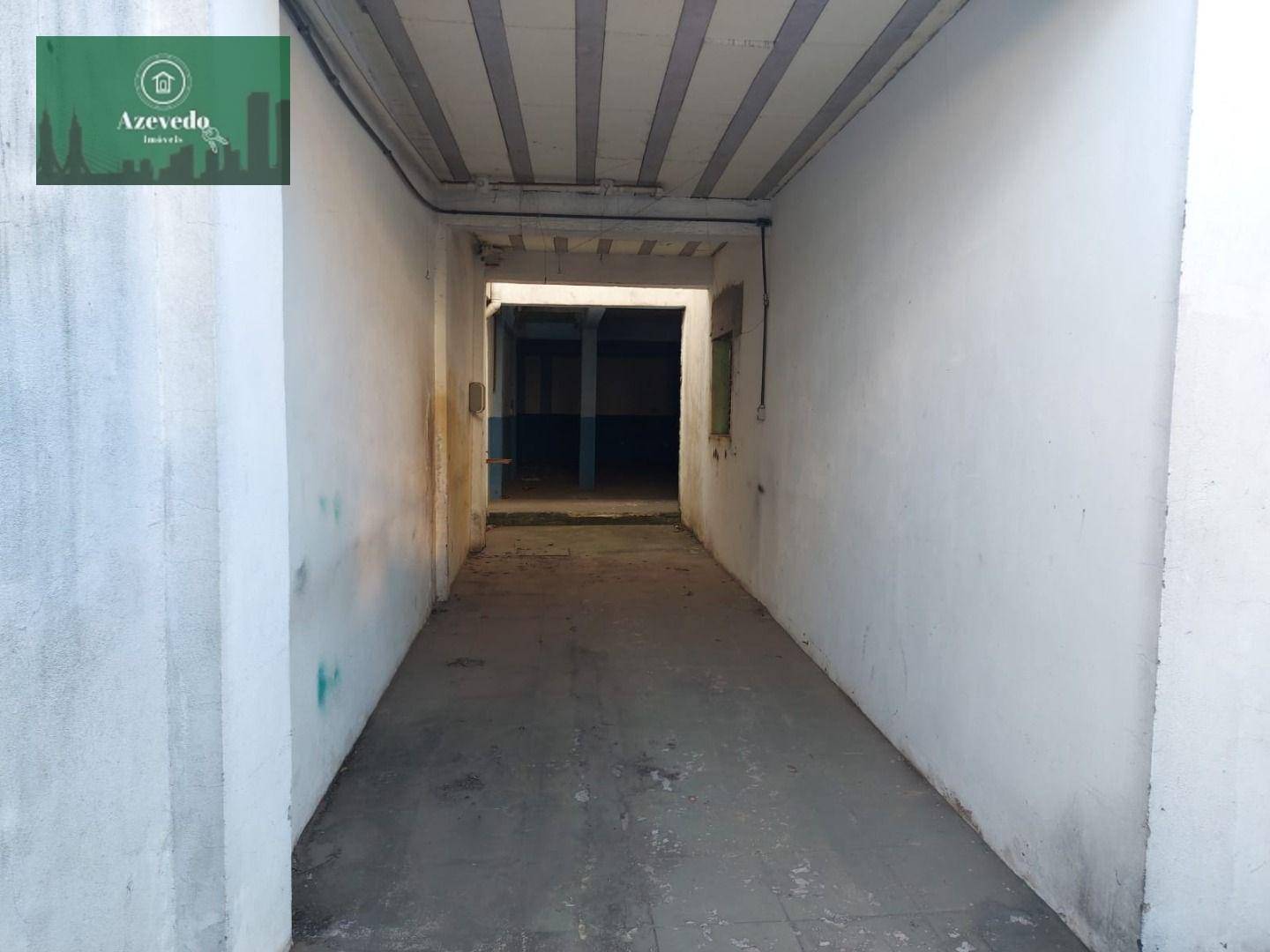 Prédio Inteiro à venda e aluguel, 350m² - Foto 17