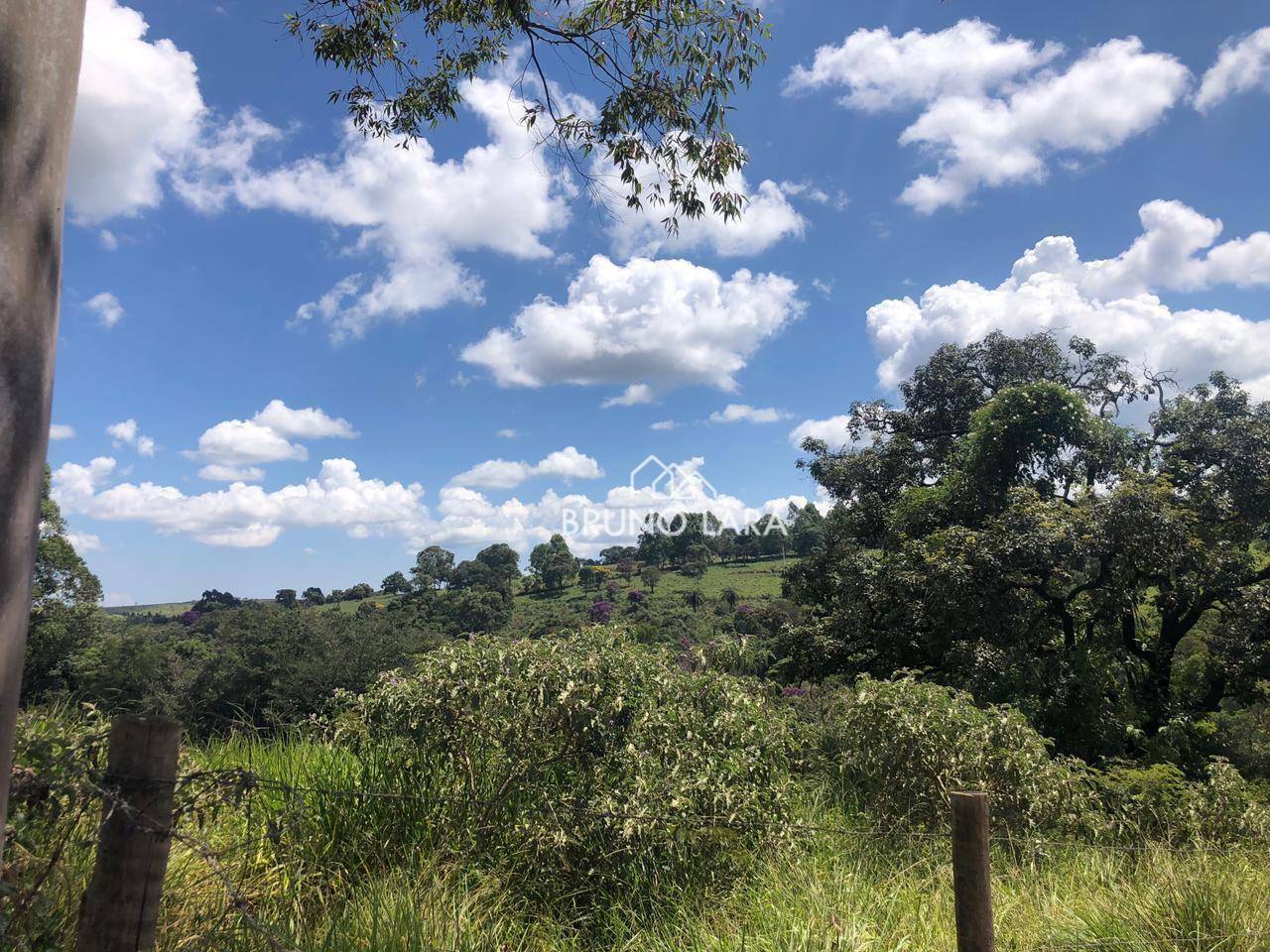 Terreno à venda, 6870M2 - Foto 17