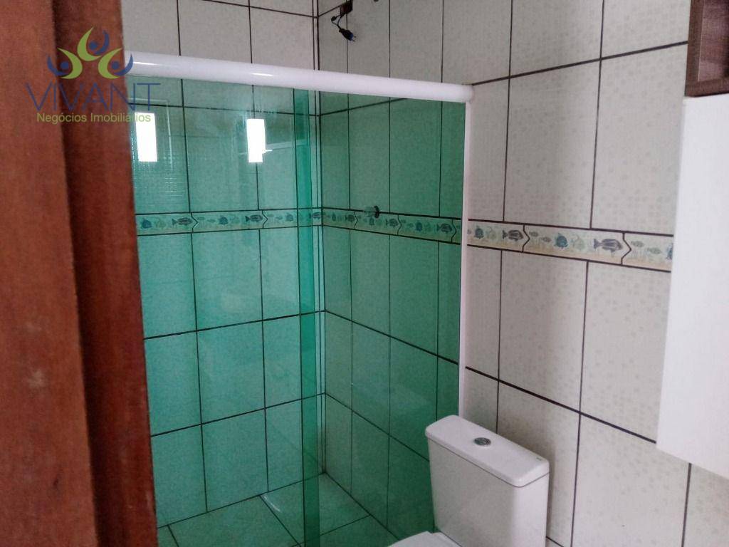 Casa à venda com 3 quartos, 187m² - Foto 6