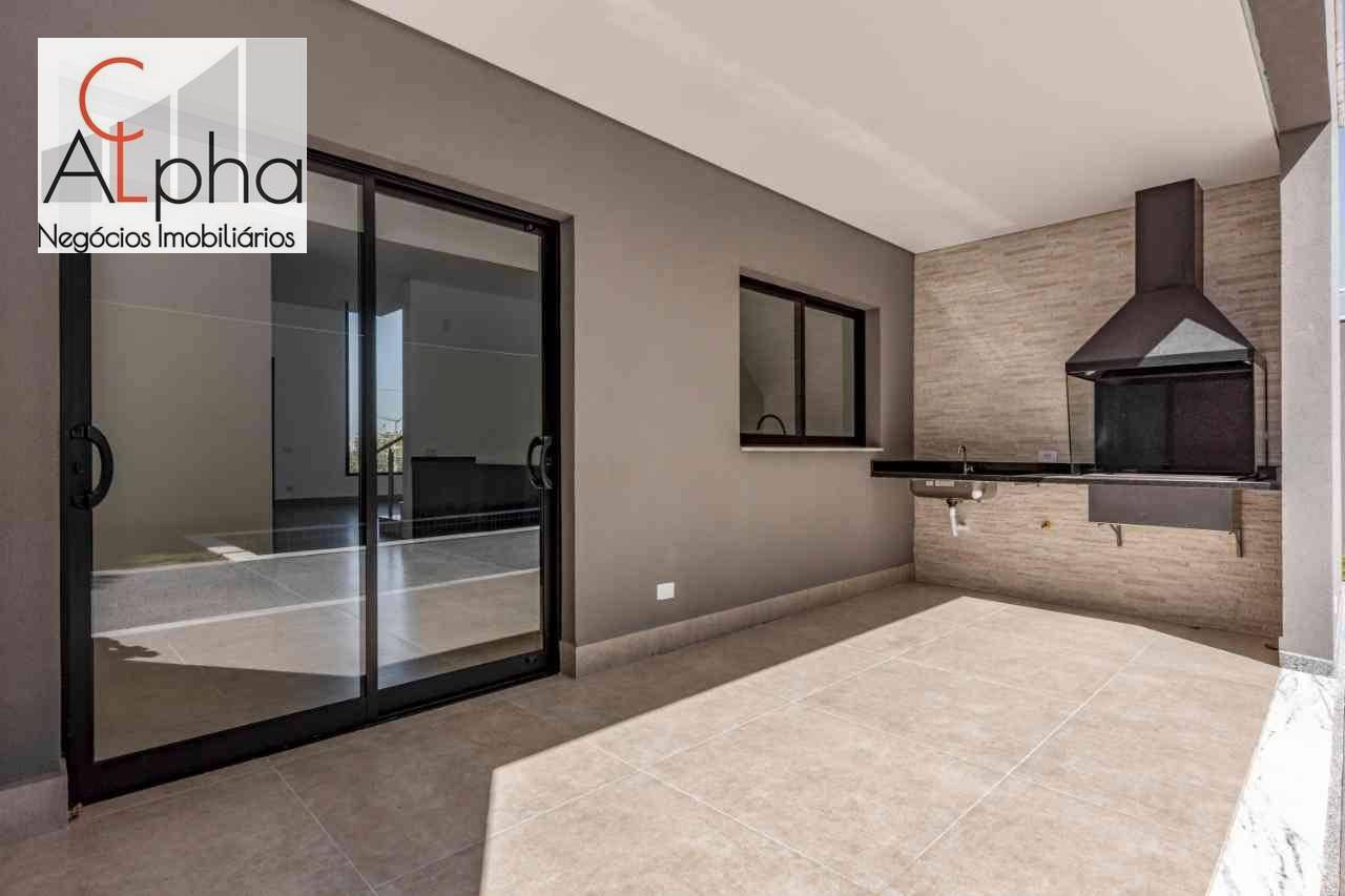 Sobrado à venda com 4 quartos, 420m² - Foto 11