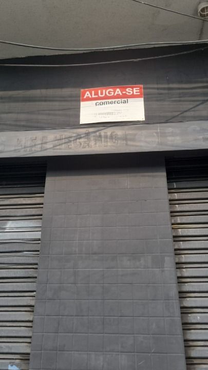 Loja-Salão para alugar, 40m² - Foto 2