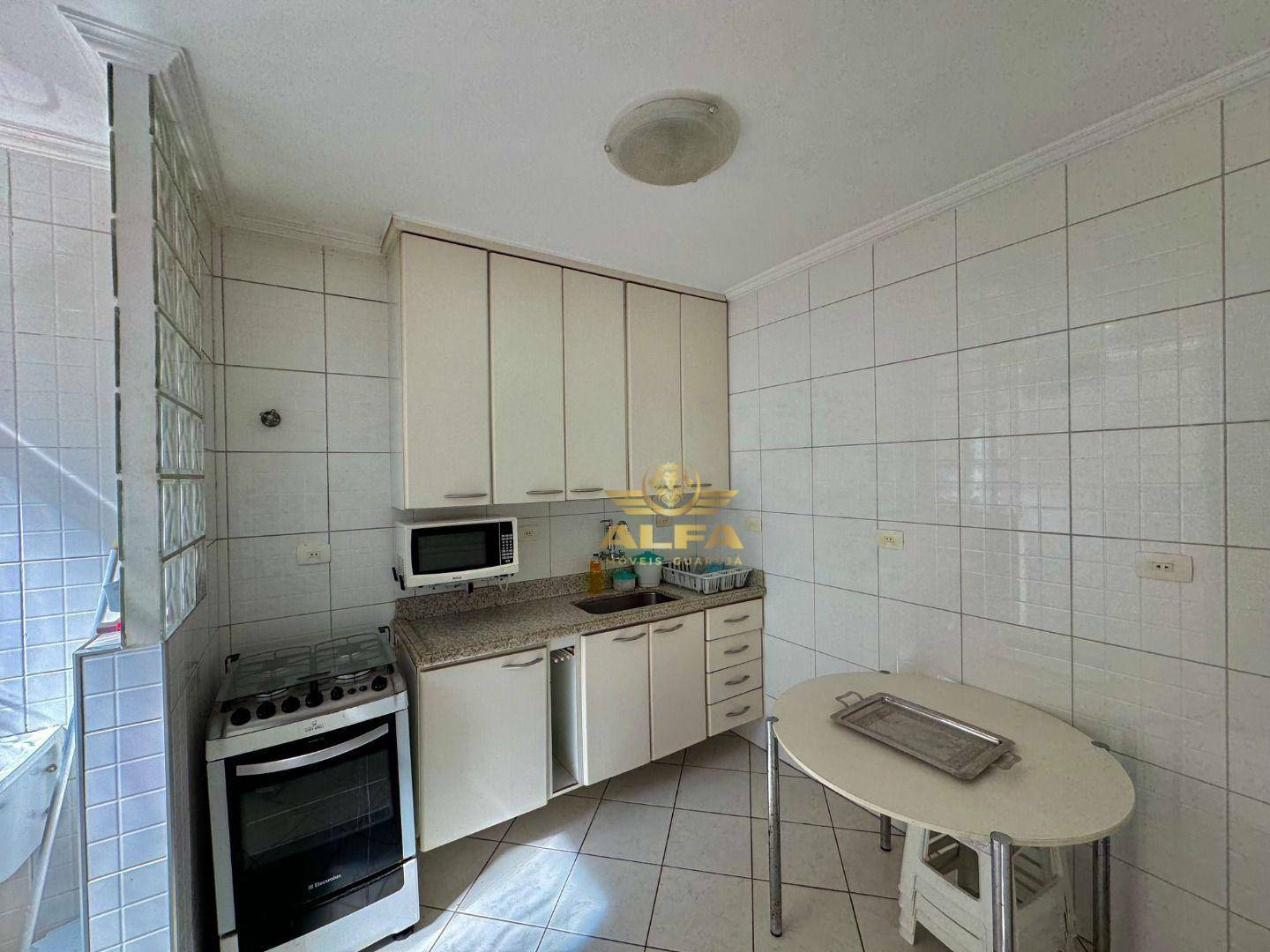 Apartamento à venda com 2 quartos, 75m² - Foto 12