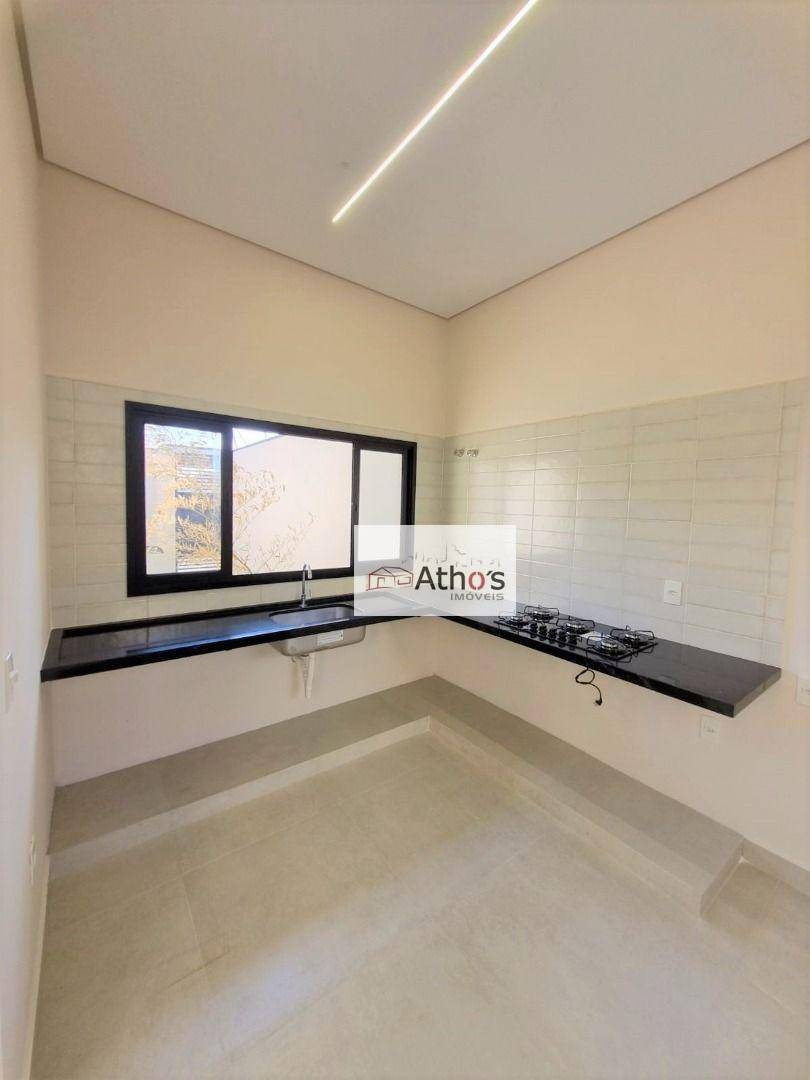 Casa à venda com 2 quartos, 78m² - Foto 10