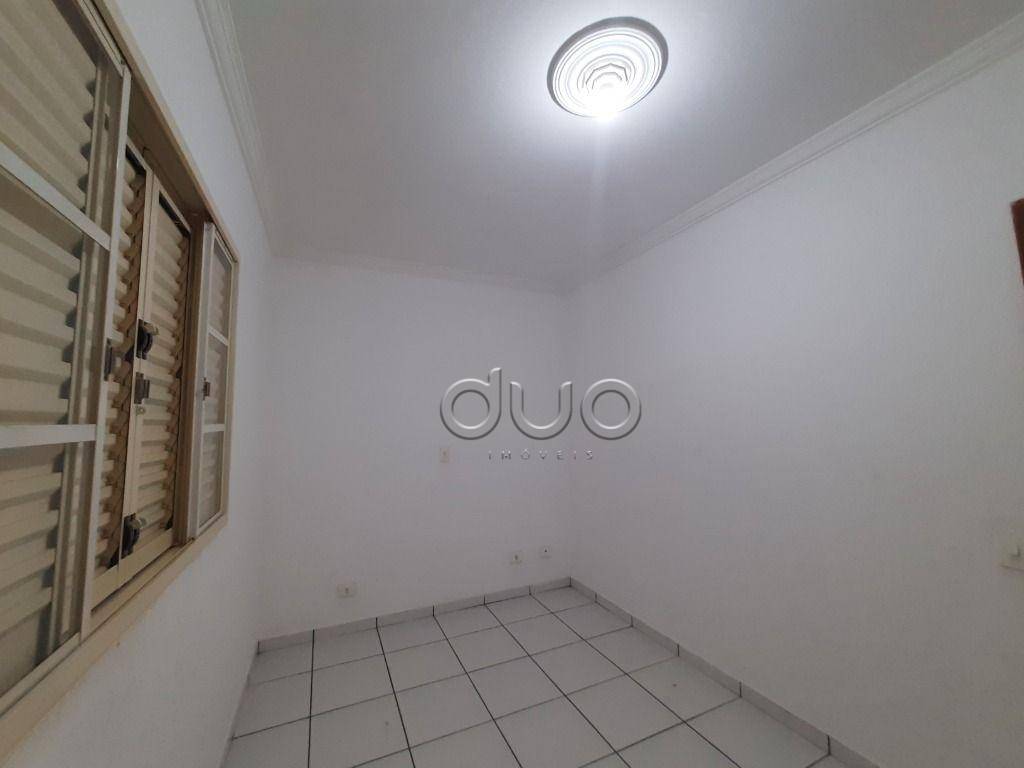 Casa para alugar com 3 quartos, 140m² - Foto 18