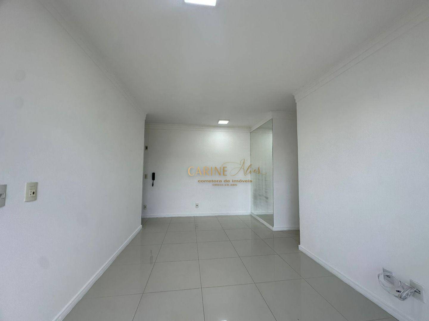 Apartamento para alugar com 3 quartos, 69m² - Foto 5