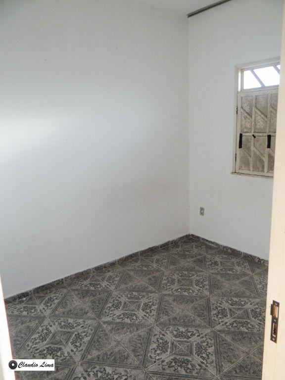 Apartamento à venda com 2 quartos, 49m² - Foto 5