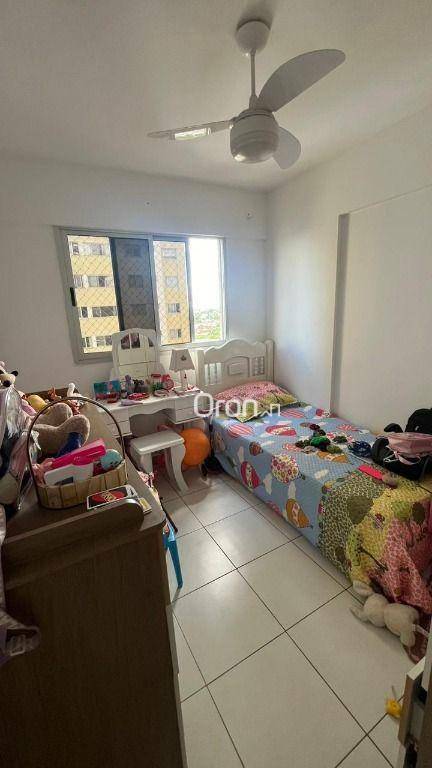 Apartamento à venda com 2 quartos, 62m² - Foto 5