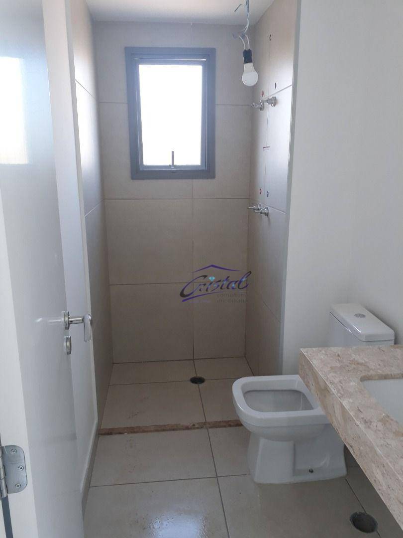 Apartamento à venda com 3 quartos, 76m² - Foto 17