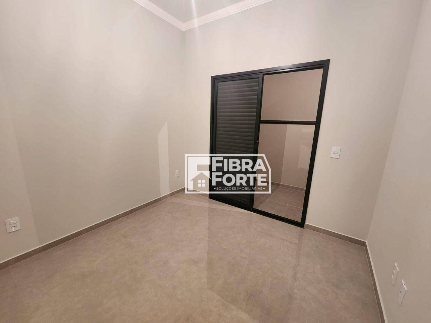 Casa à venda com 3 quartos, 145m² - Foto 10