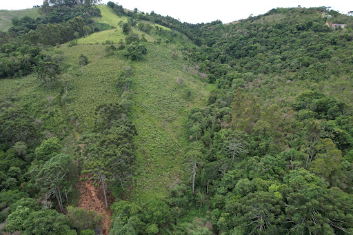 Terreno à venda, 75000M2 - Foto 11