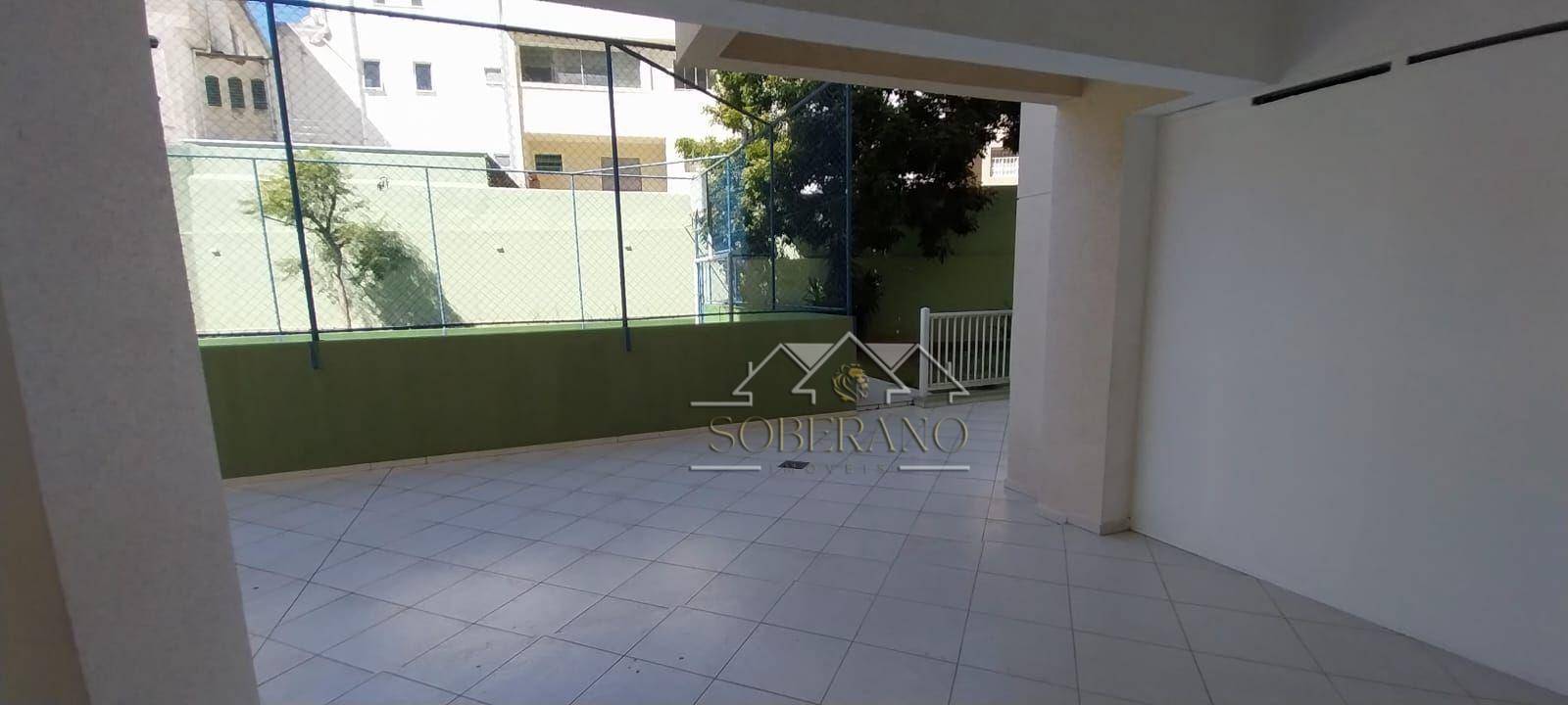 Apartamento à venda com 2 quartos, 51m² - Foto 15