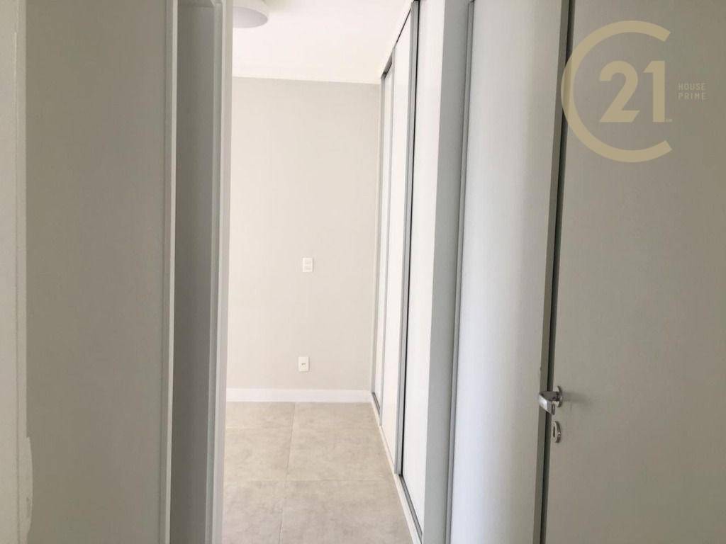 Apartamento à venda com 2 quartos, 90m² - Foto 11