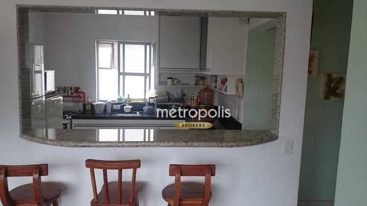 Apartamento à venda com 3 quartos, 87m² - Foto 10