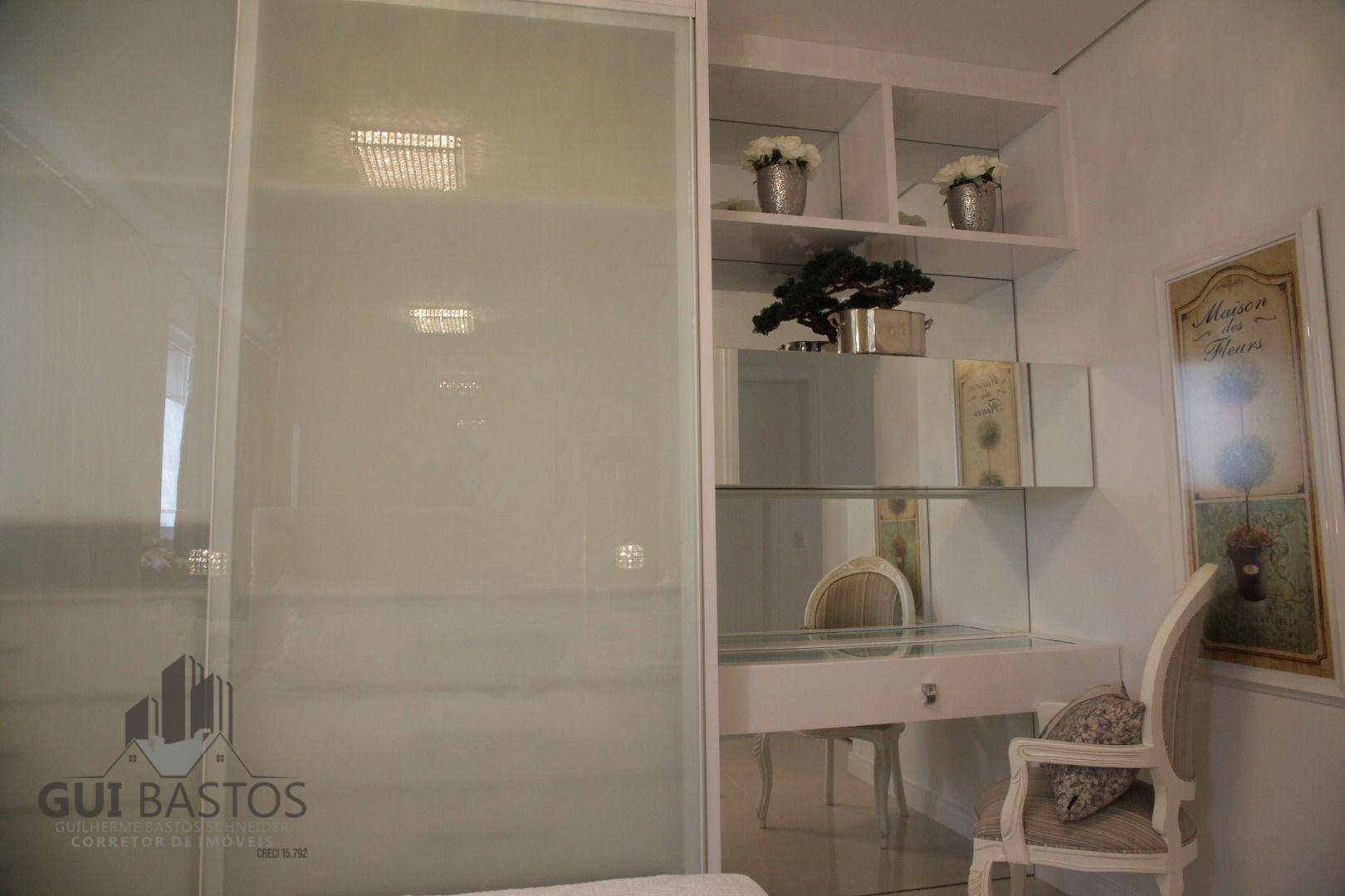 Apartamento à venda com 2 quartos, 72m² - Foto 7