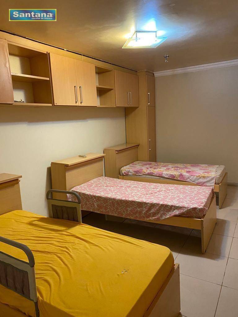 Apartamento à venda com 2 quartos, 69m² - Foto 51