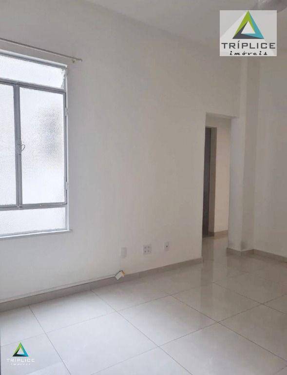 Apartamento à venda com 2 quartos, 43m² - Foto 8