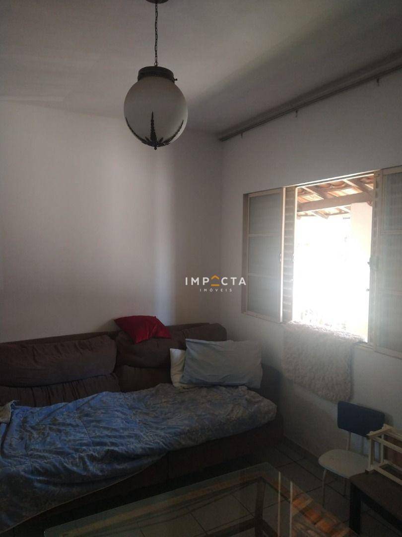 Casa à venda com 3 quartos, 150m² - Foto 16