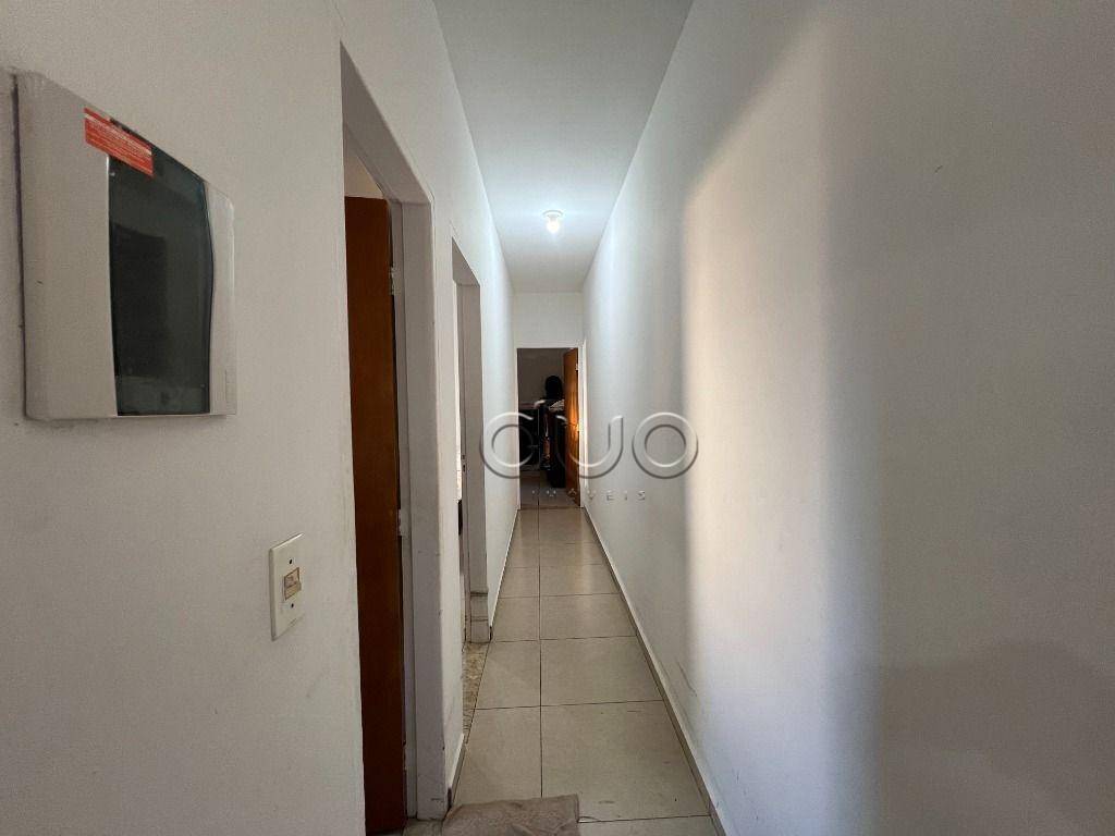 Casa à venda com 3 quartos, 337m² - Foto 42