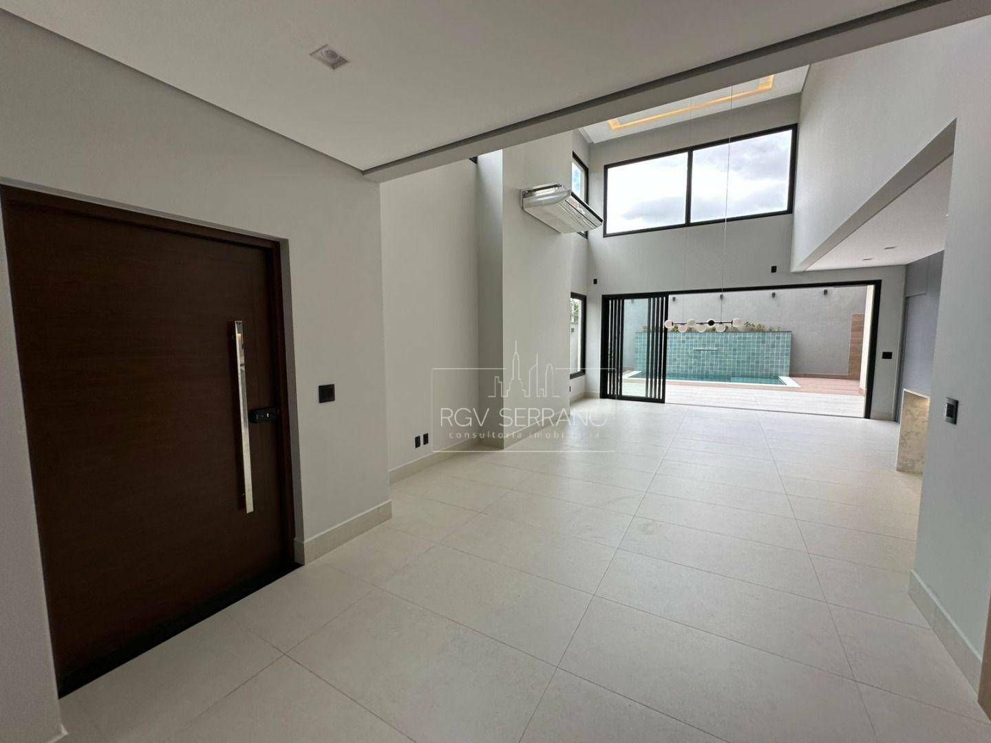 Sobrado à venda com 3 quartos, 285m² - Foto 7