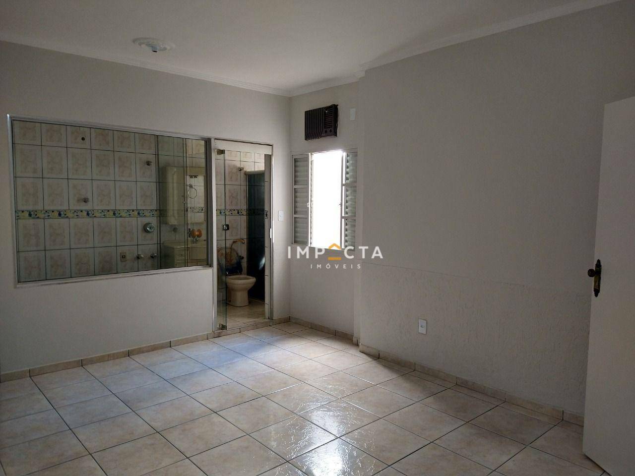 Casa à venda com 3 quartos, 190m² - Foto 7