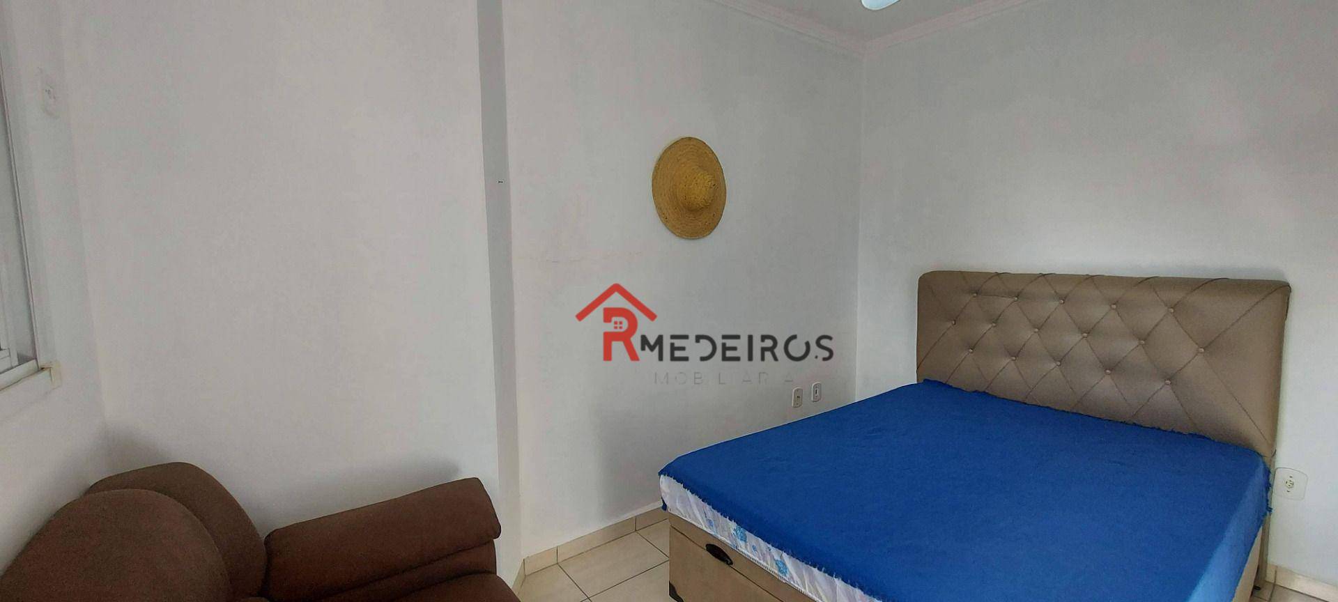 Apartamento à venda com 2 quartos, 61m² - Foto 12