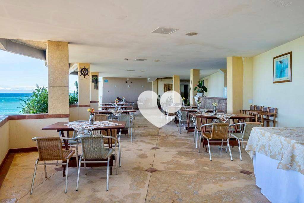 Pousada-Chalé à venda com 14 quartos, 1000m² - Foto 4