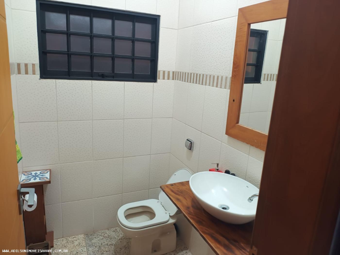 Casa à venda com 5 quartos, 339m² - Foto 8