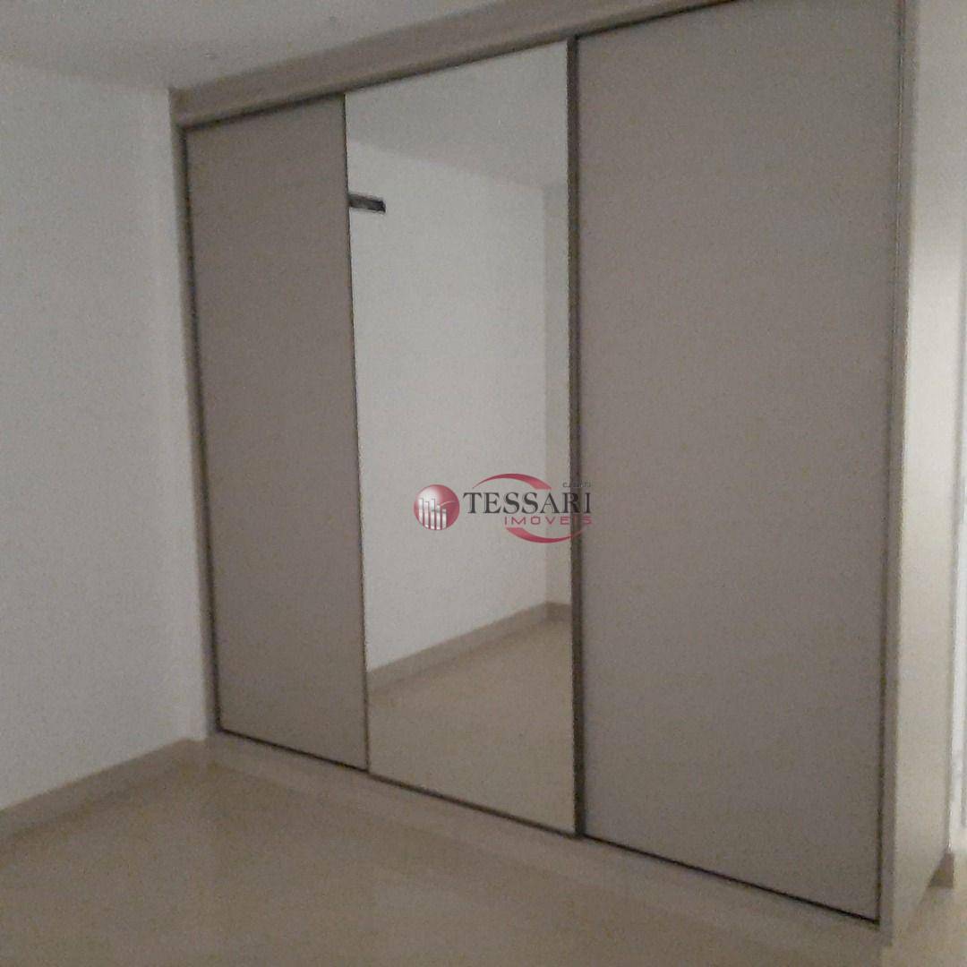 Apartamento à venda e aluguel com 3 quartos, 136m² - Foto 16