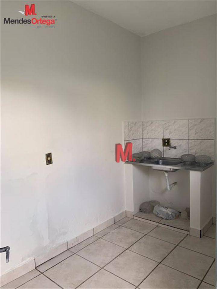 Casa para alugar, 265m² - Foto 23