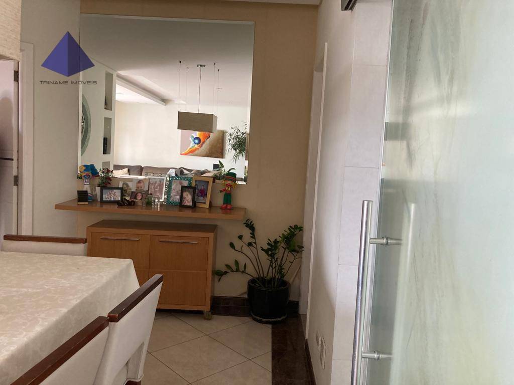 Cobertura à venda com 3 quartos, 340m² - Foto 17
