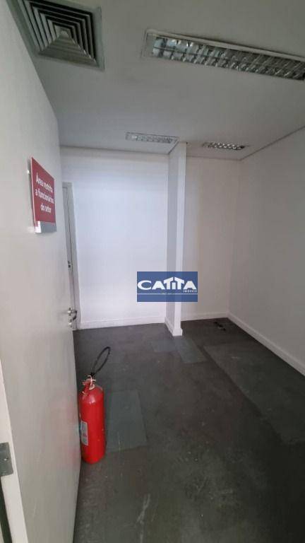 Prédio Inteiro para alugar, 1512m² - Foto 16