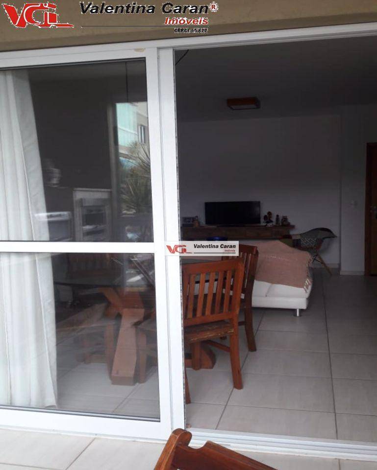 Apartamento à venda e aluguel com 3 quartos, 82m² - Foto 3