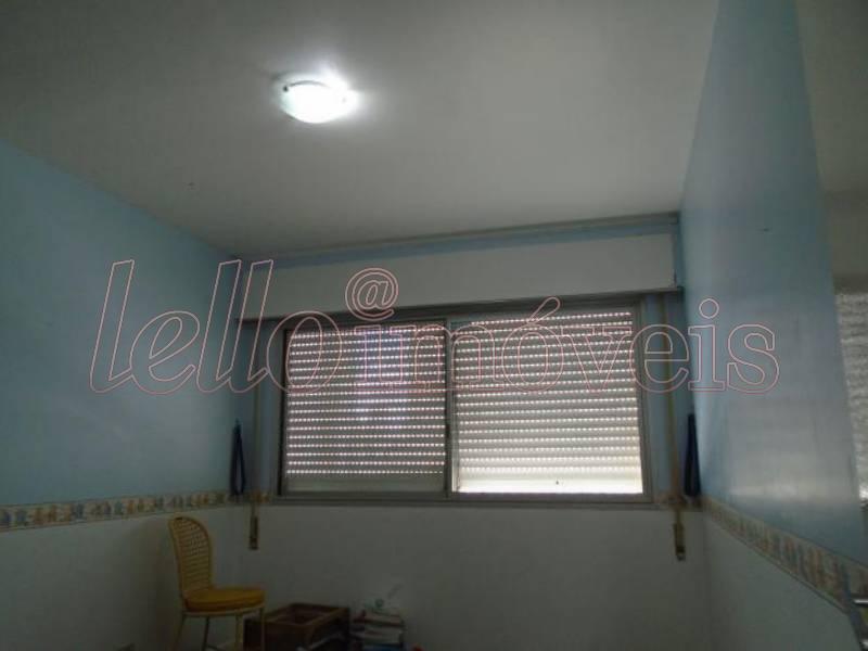 Apartamento para alugar com 4 quartos, 173m² - Foto 23