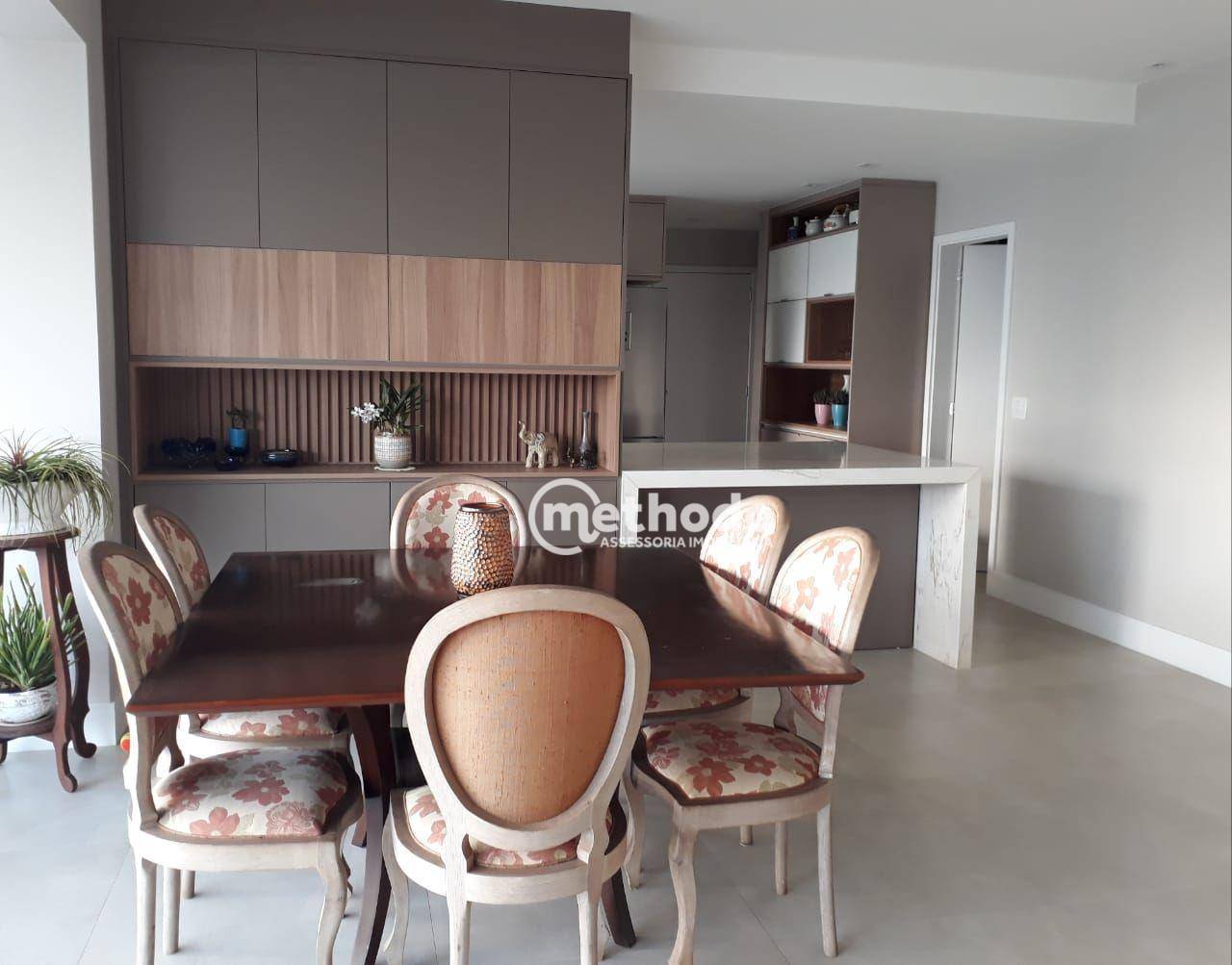 Apartamento à venda com 3 quartos, 181m² - Foto 10