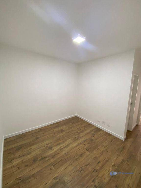 Apartamento à venda e aluguel com 2 quartos, 61m² - Foto 5