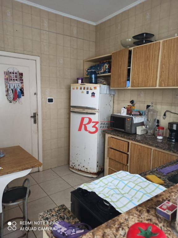 Apartamento à venda e aluguel com 2 quartos, 102m² - Foto 3