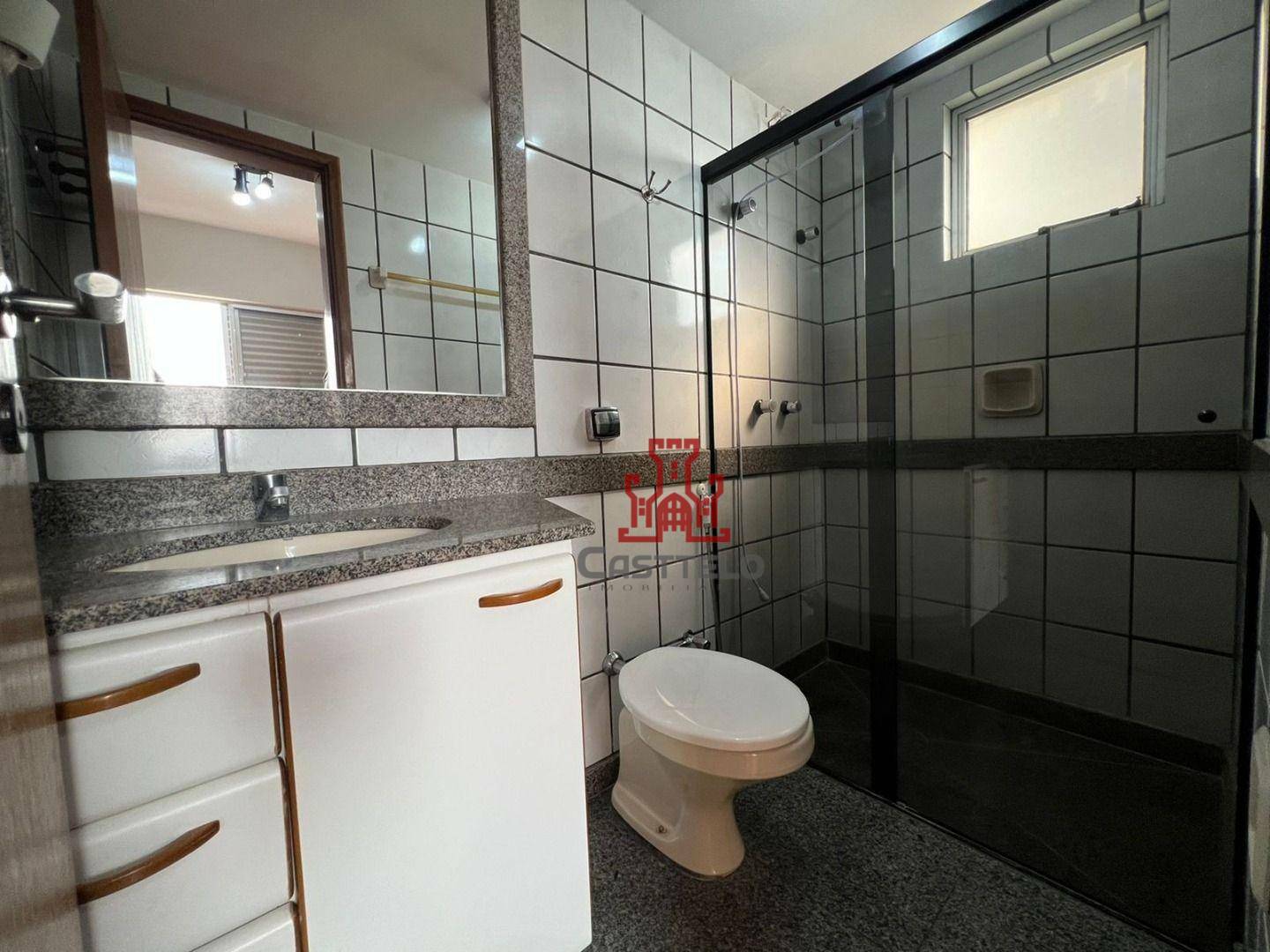 Apartamento à venda com 3 quartos, 77m² - Foto 9