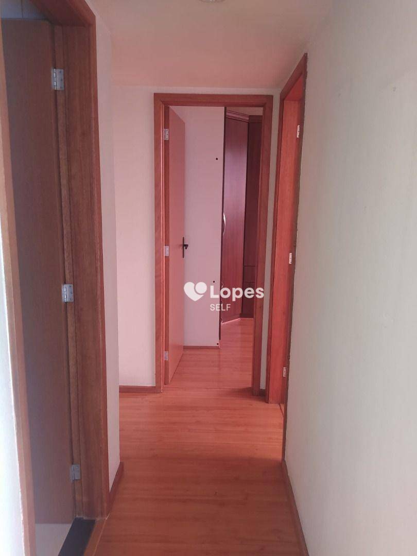 Apartamento à venda com 2 quartos, 59m² - Foto 16