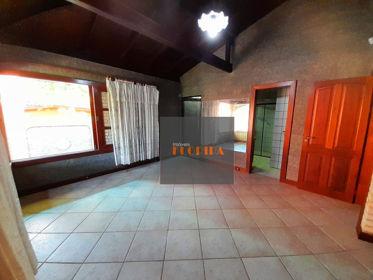 Casa à venda com 4 quartos, 283m² - Foto 30