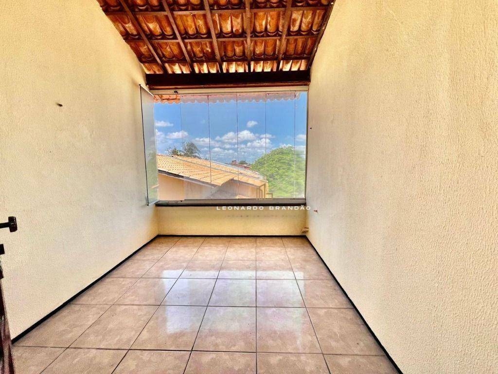 Casa à venda com 9 quartos, 521m² - Foto 22