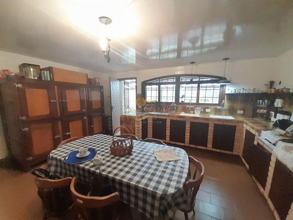 Fazenda à venda com 6 quartos, 15235m² - Foto 51