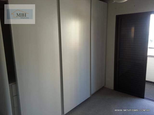 Cobertura à venda com 3 quartos, 230m² - Foto 14