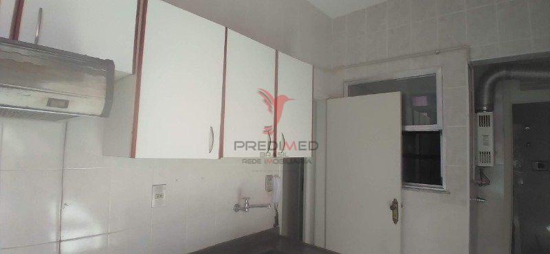 Apartamento à venda com 1 quarto, 50m² - Foto 20