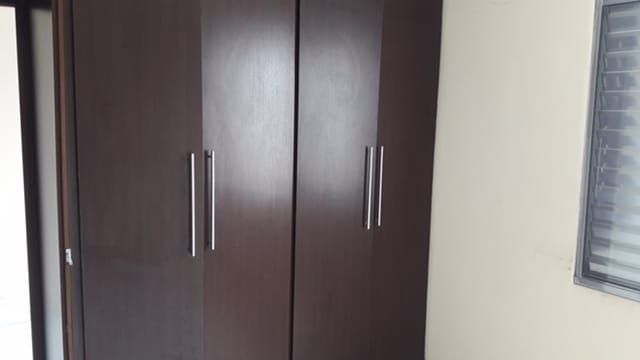 Apartamento à venda com 2 quartos, 47m² - Foto 10