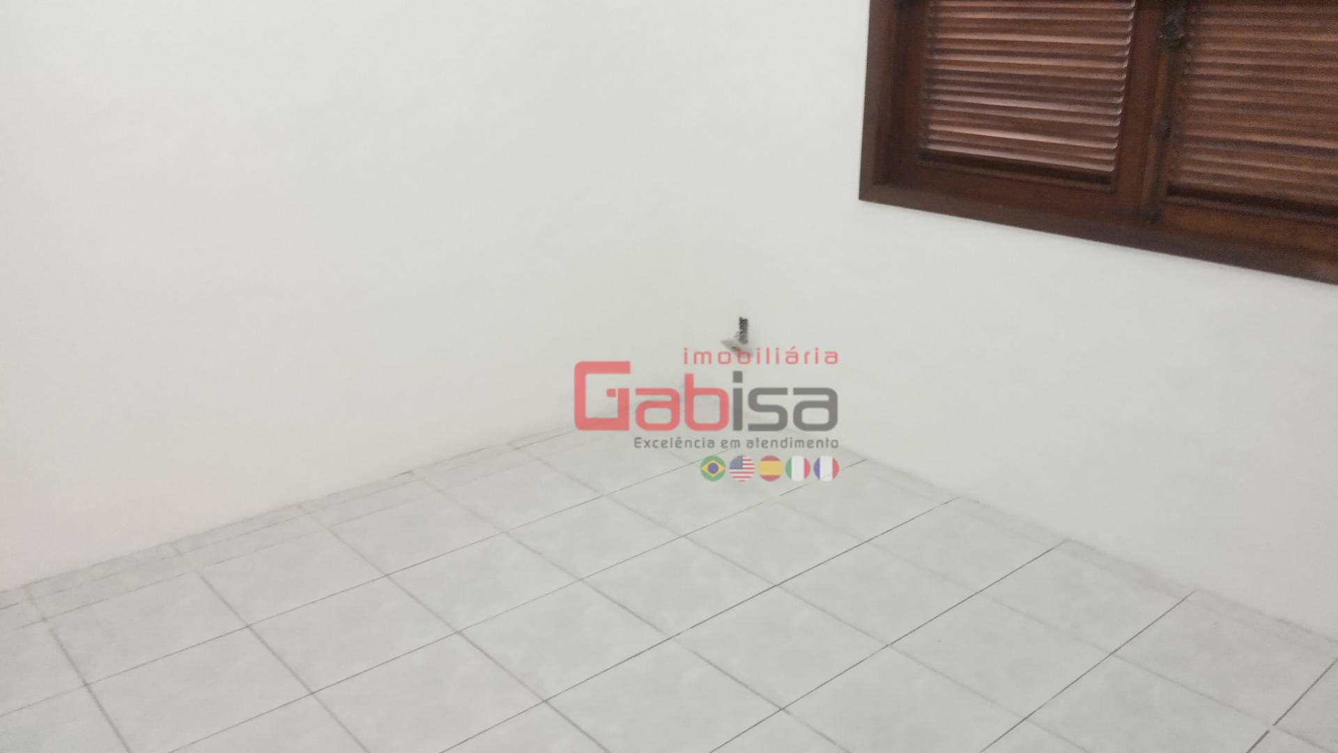 Casa à venda com 4 quartos, 250m² - Foto 25