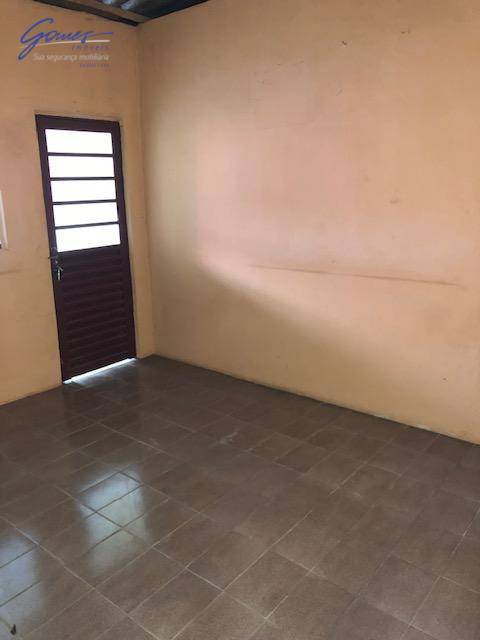 Sobrado à venda com 3 quartos, 200M2 - Foto 13