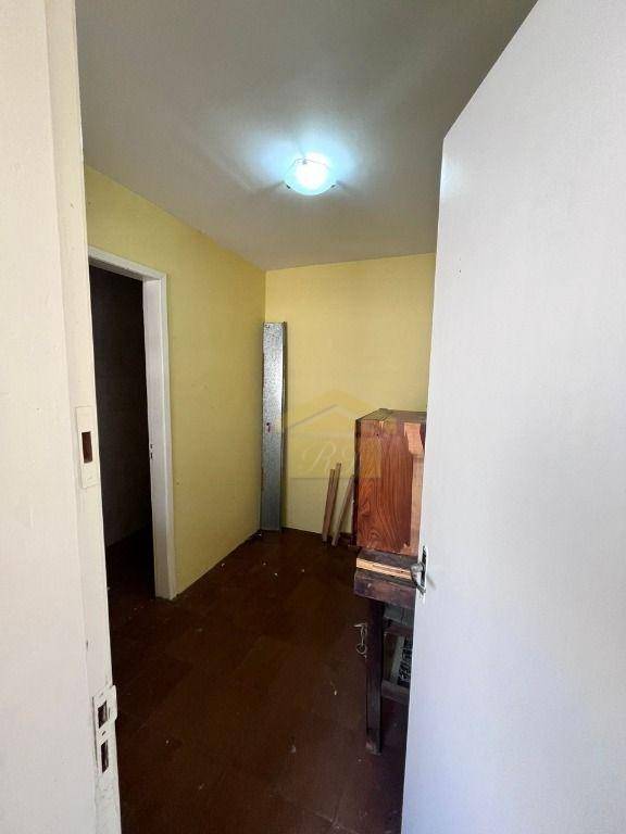 Sobrado à venda com 3 quartos, 120m² - Foto 24